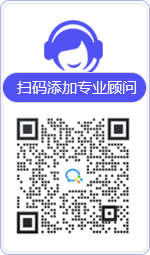 北塘律师在线咨询