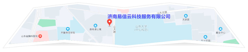 北塘律师在线咨询